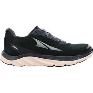 Women’s Altra Riviera 2 Running Shoes in Black/Pink NWOT